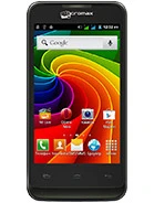 Переклейка для Micromax A36 Bolt