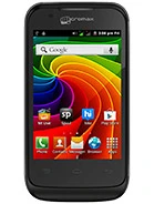 Переклейка для Micromax A28 Bolt