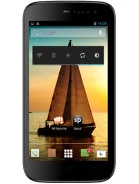 Камеры для Micromax A117 Canvas Magnus