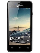 Шлейфы для Micromax A67 Bolt