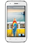 Материнские платы для Micromax A92 Canvas Light
