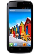 Переклейка для Micromax A88
