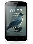 Камеры для Micromax A62 Bolt