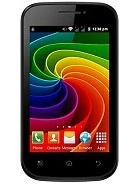 Камеры для Micromax A35 Bolt