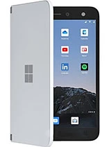 Защитные стекла и пленки для Microsoft Surface Duo