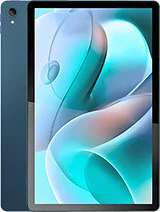 Прочее для Motorola Moto Tab G70