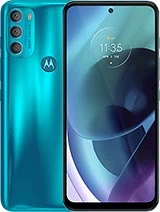 Блоки питания для Motorola Moto G71 5G