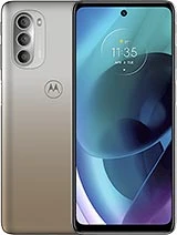 Блоки питания для Motorola Moto G51 5G