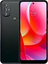 Чехлы для Motorola Moto G Power (2022)