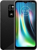 Переклейка для Motorola Defy (2021)