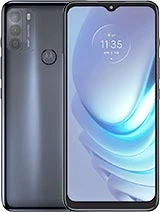 Защитные стекла и пленки для Motorola Moto G50