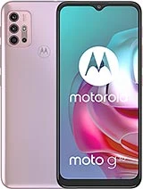 Аккумуляторы для Motorola Moto G30