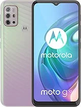 Материнские платы для Motorola Moto G10