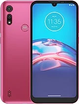 Материнские платы для Motorola Moto E6i