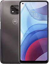 Материнские платы для Motorola Moto G Power (2021)
