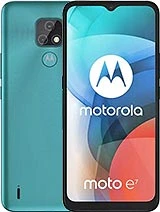 Блоки питания для Motorola Moto E7