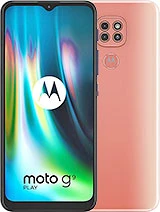 Защитные стекла и пленки для Motorola Moto G9 Play XT2083-3