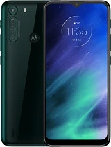 Материнские платы для Motorola One Fusion