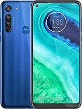 Защитные стекла и пленки для Motorola Moto G8 XT2045-2