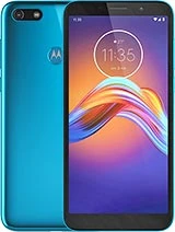 Материнские платы для Motorola Moto E6 Play XT2029