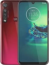 Материнские платы для Motorola Moto G8 Plus XT2019