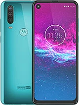 Материнские платы для Motorola One Action XT2013