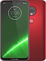 Чехлы для Motorola Moto G7 Plus XT1965