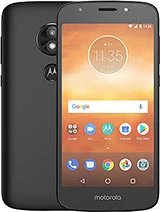 Материнские платы для Motorola Moto E5 Play SD425/SD427