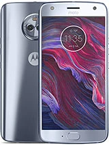 Защитные стекла и пленки для Motorola Moto X4 XT1900