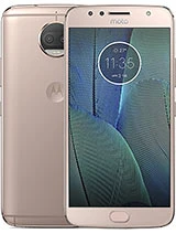 Блоки питания для Motorola Moto G5S Plus XT1805