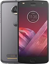 Аккумуляторы для Motorola Moto Z2 Play XT1710