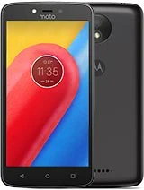 Шлейфы для Motorola Moto C XT1754