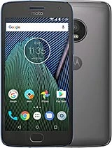 Дисплеи и тачскрины для Motorola Moto G5 Plus XT1863/XT1684/XT1685/XT1686/XT1687