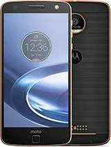 Прочее для Motorola Moto Z Force (Droid Force)