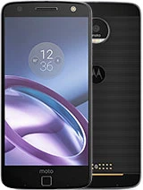 Аккумуляторы для Motorola Moto Z XT1650