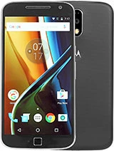 Переклейка для Motorola Moto G4 Plus XT1644