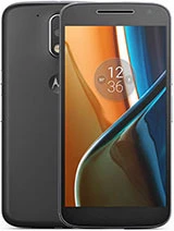 Шлейфы для Motorola Moto G4 XT1625