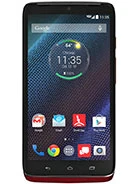 Материнские платы для Motorola DROID Turbo XT1254