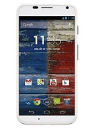 Камеры для Motorola Moto X XT1052