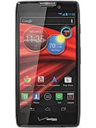 Камеры для Motorola DROID RAZR MAXX HD