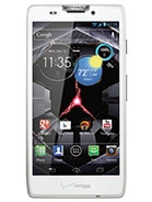 Чехлы для Motorola DROID RAZR HD