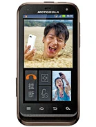 Материнские платы для Motorola DEFY XT535