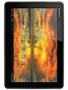 Прочее для Motorola XOOM Media Edition MZ505