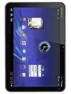 Аккумуляторы для Motorola XOOM MZ604