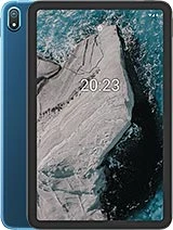 Переклейка для Nokia T20 TA-1397