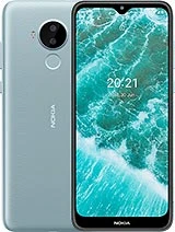 Блоки питания для Nokia C30 TA-1359