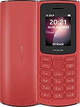 Чехлы для Nokia 105 4G TA-1378