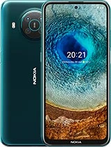 Блоки питания для Nokia X10 TA-1332