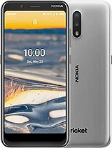 Переклейка для Nokia C2 Tennen