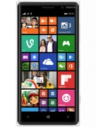 Дисплеи и тачскрины для Nokia Lumia 830